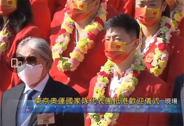 美女喷水网站